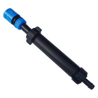 Autopot Kupplung, Ø 16 mm Click-Fit Tankadapter...