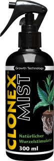 Clonex Mist Stecklingsspray (ready-to-use)