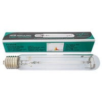 Fertraso HPS 600W E40 Natriumdampflampe |...