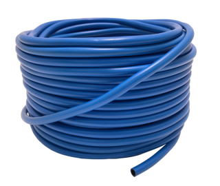 Autopot - Schlauch 9mm, 30 m