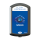 Can Fan EC Controller Speed