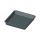 Untersetzer 20x20x3