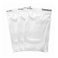 Dryferm Fermbag 100g 3er Set