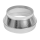 Reduzierstück 315mm auf 400mm