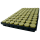 Agra-Wool Basic 84 Plugs 38/40mm Anzucht-Tray (11st/Karton)