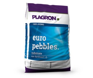 Plagron Hydro Correls 10L
