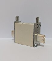 Siemens 3NA3 810 NH-Sicherung, Größe 000, 25...