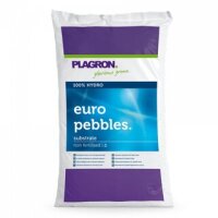 Plagron Euro pebbles 10L
