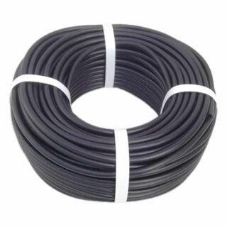 Autopot - Schlauch 6mm, 50m
