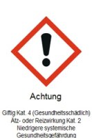 Detia Consumer - Fliegen-Stop 500ml
