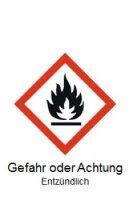 Detia Consumer - Fliegen-Stop 500ml