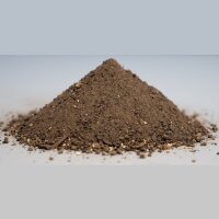 Green Node Living Soil  – Water Only Super Soil Konzentrat