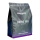 Green Node Living Soil  – Water Only Super Soil Konzentrat