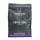 Green Node Living Soil  – Water Only Super Soil Konzentrat