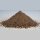 Green Node Living Soil  – Water Only Super Soil Konzentrat