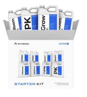 Athena®  - Blended Line Starter Kit