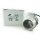 Taifun 2 Speed controlled Inline Ventilator 145/187m³/h 100mm
