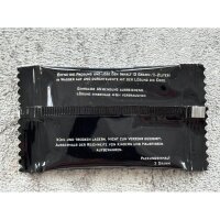 Guerilla Grow Trychostix 1 Stück