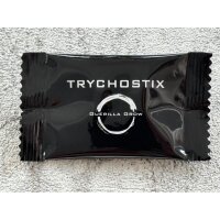 Guerilla Grow Trychostix 1 Stück