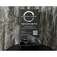 Guerilla Grow Trychostix 3g