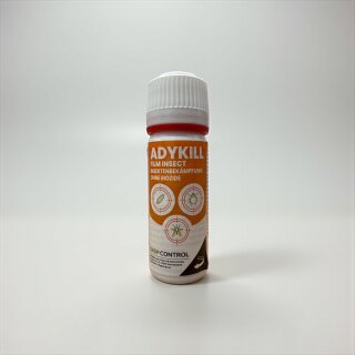 ADYKILL CropControl 10ml