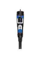 Aquamaster Tools - pH Temp meter P50 Pro2