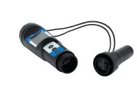 Aquamaster Tools - pH Temp meter P50 Pro2