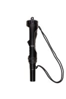 Aquamaster Tools - pH Temp meter P50 Pro2