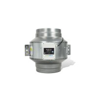 Prima Klima Blue Line PK300/315 | 3000 m³/h...