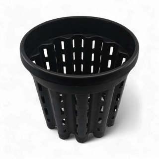 Plastiktopf Super Ercole Airpot 12L