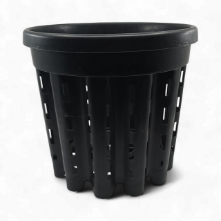Plastiktopf Super Ercole Airpot 12L | World of Grow