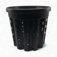 Plastiktopf Super Ercole Airpot 12L