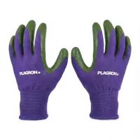 PLAGRON - Gartenhandschuhe