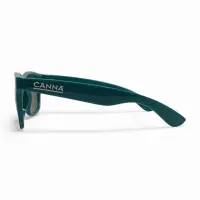 CANNA Sonnenbrille UV400 – Gratis Goodie ab 60€