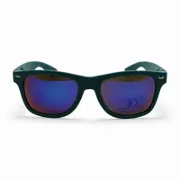 CANNA Sonnenbrille UV400 – Gratis Goodie ab 60€