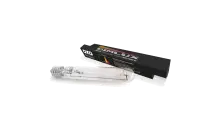 DimLux - Xtreme Output DXO HPS 400V 600/750W