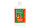Advanced Hydroponics Growth/Bloom Excellerator
