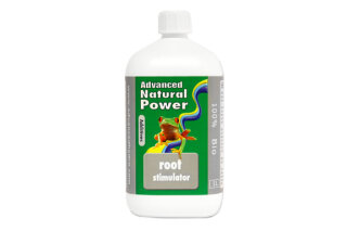 Advanced Hydroponics Root Stimulator