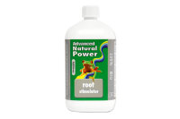 Advanced Hydroponics Root Stimulator