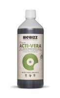BIOBIZZ Acti-Vera