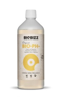 BIOBIZZ Bio pH-