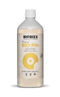 BIOBIZZ Bio pH-