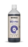 BIOBIZZ Bio pH+