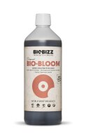 BIOBIZZ Bio-Bloom Blühdünger
