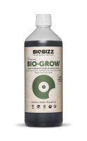 BIOBIZZ Bio-Grow Wachstumsdünger