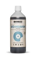 BIOBIZZ Bio-Heaven