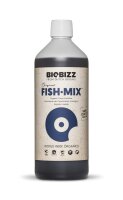 BIOBIZZ Fish-Mix