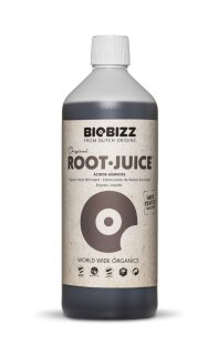 BIOBIZZ Root-Juice