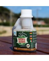 BioTabs Boom Boom Spray