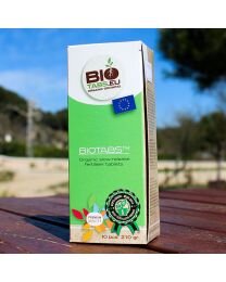 BioTabs Düngemittel-Tabletten